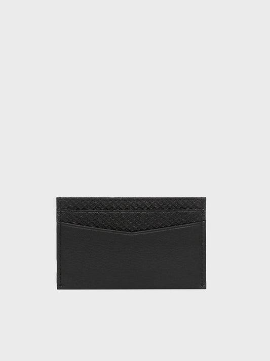 BOSS Card Holder - New Crosstown_MN_Crd
