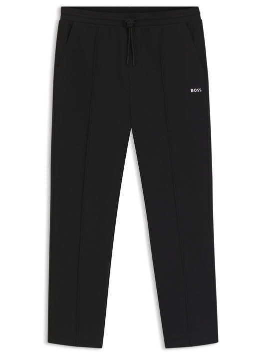 BOSS Leisure Trouser - JT_Member Hurley