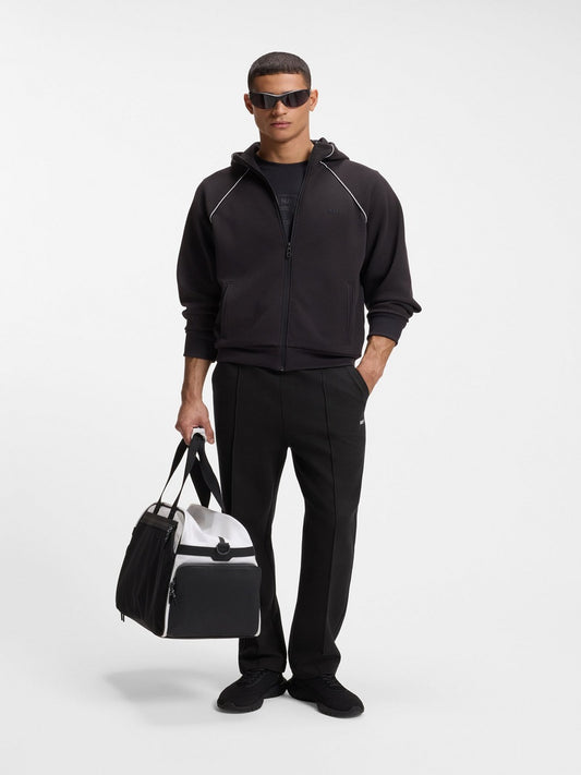 BOSS Leisure Trouser - JT_Member Hurley