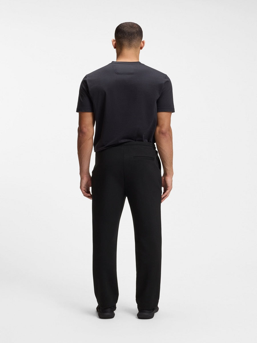 BOSS Leisure Trouser - JT_Member Hurley