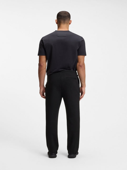 BOSS Leisure Trouser - JT_Member Hurley