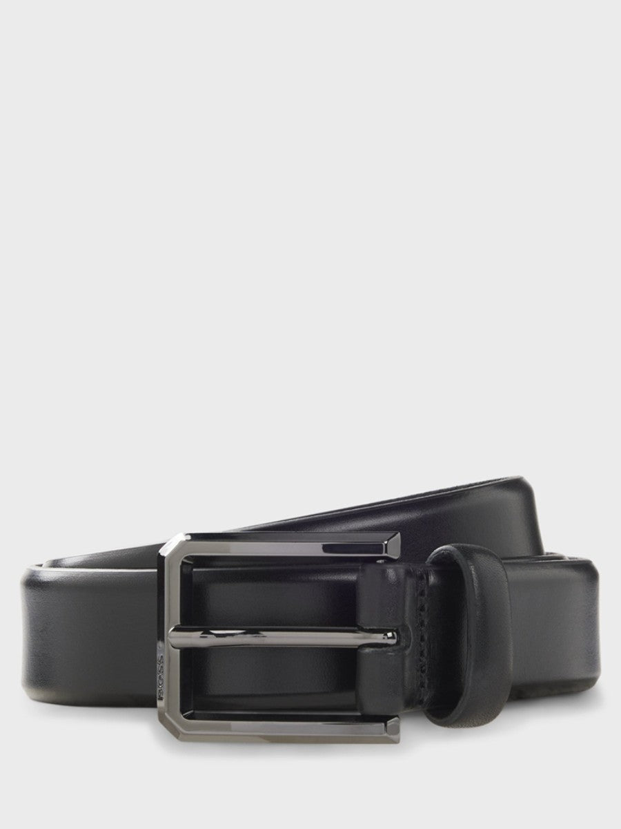BOSS Belt - Caleb-Gm_Sz30