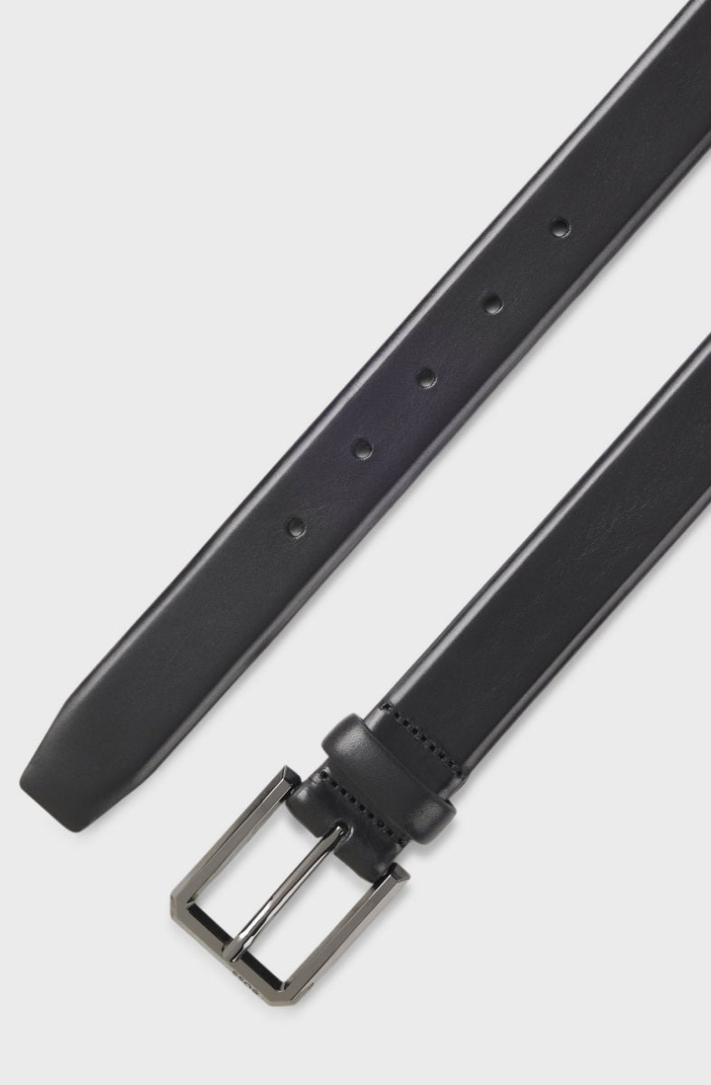 BOSS Belt - Caleb-Gm_Sz30