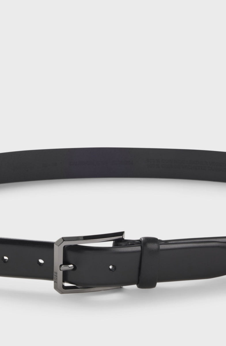 BOSS Belt - Caleb-Gm_Sz30