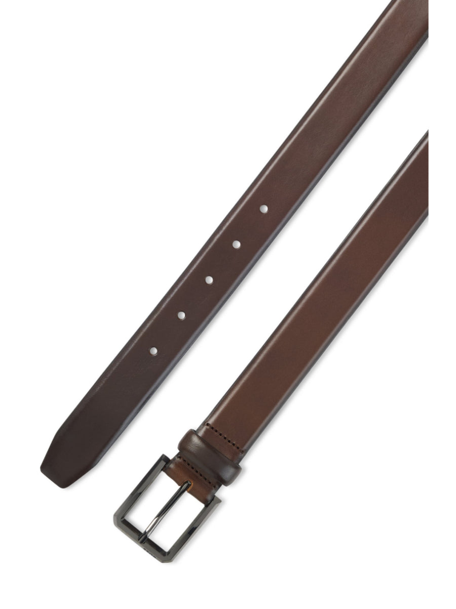 BOSS Belt - Caleb-Gm_Sz30