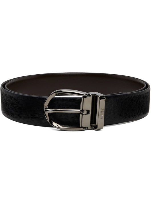BOSS Belt - Owand_Or35_sfp