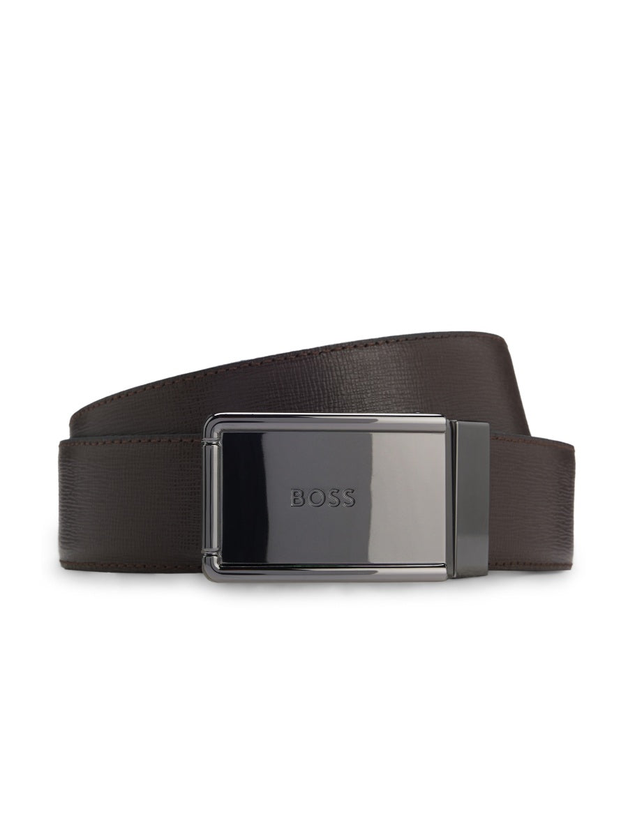 BOSS Belt - Ginavi_Gb35_psf