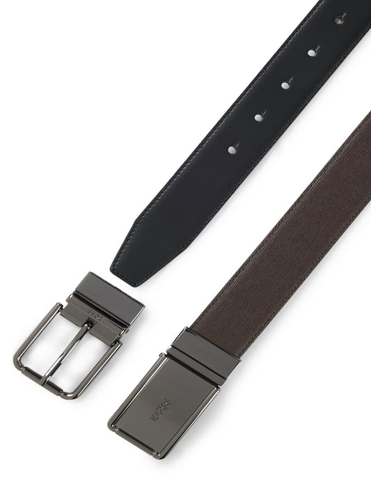 BOSS Belt - Ginavi_Gb35_psf