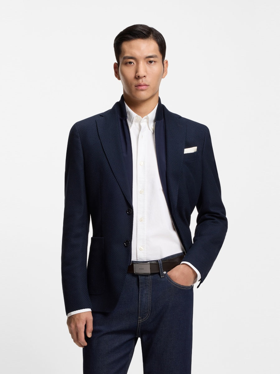 BOSS Belt - Ginavi_Gb35_psf