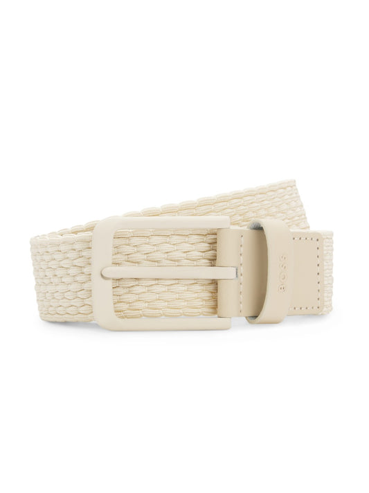 BOSS Belt - Vern-WnE-Go_Sz35