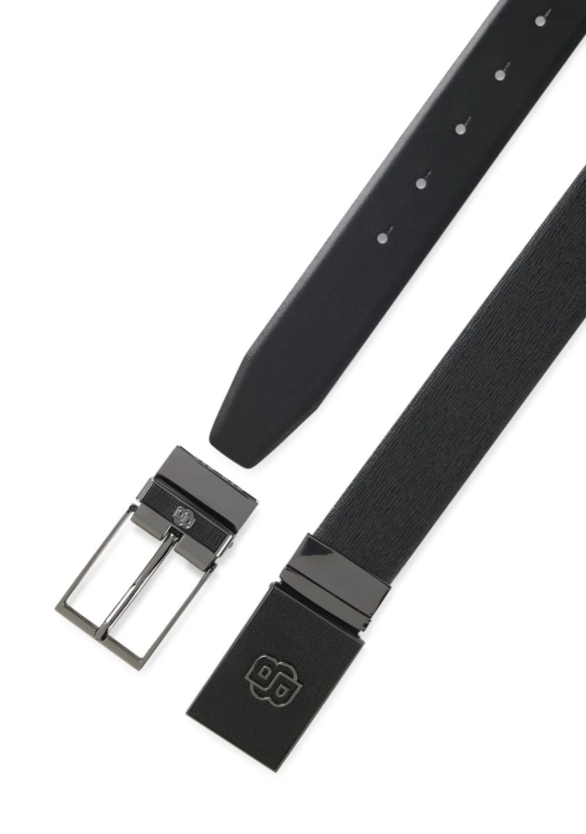 BOSS Belt - B_Icon_O-Plq_Gb35