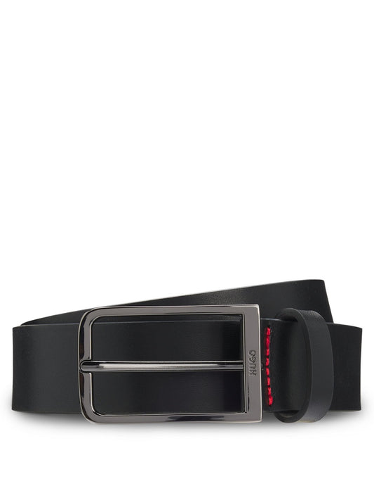 HUGO Belt - Geoffy_Sz35