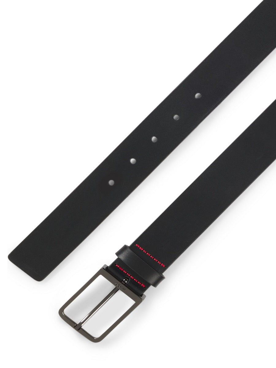 HUGO Belt - Geoffy_Sz35