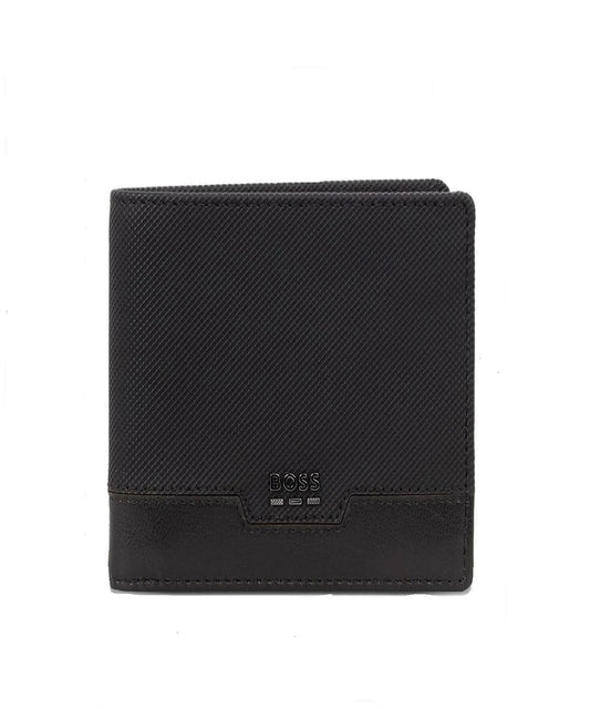 BOSS Wallet - Cullen_8cc