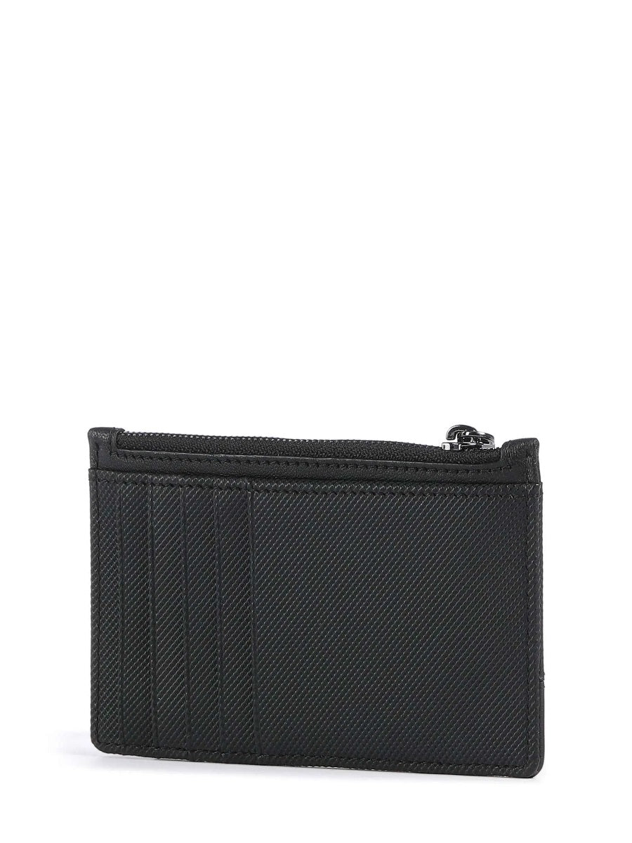 BOSS Card Holder - Cullen_10cc zip