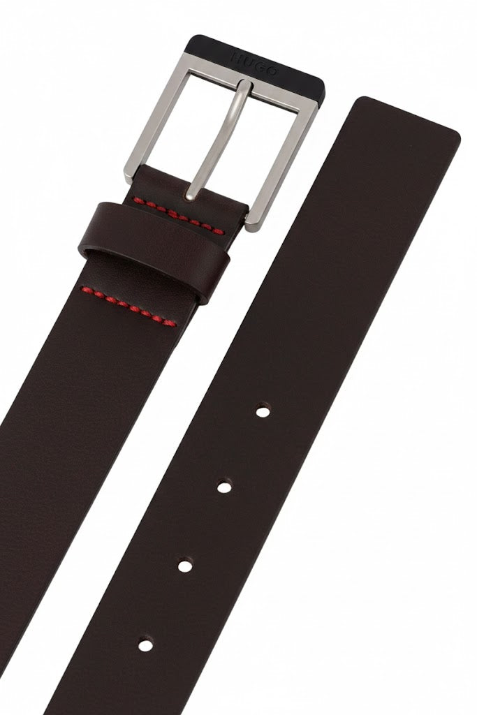 HUGO Belt - Glenon_Sz35