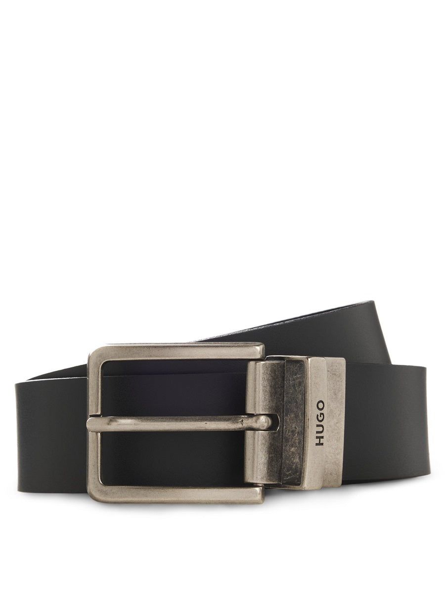 HUGO Belt - Gionio_Sr40_pgr