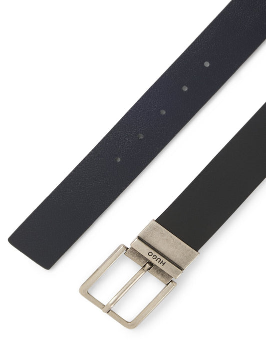 HUGO Belt - Gionio_Sr40_pgr