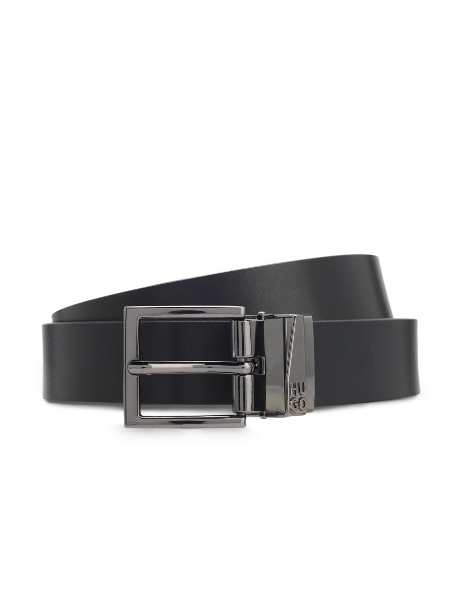 HUGO Belt - Gastan_Gb30_pp