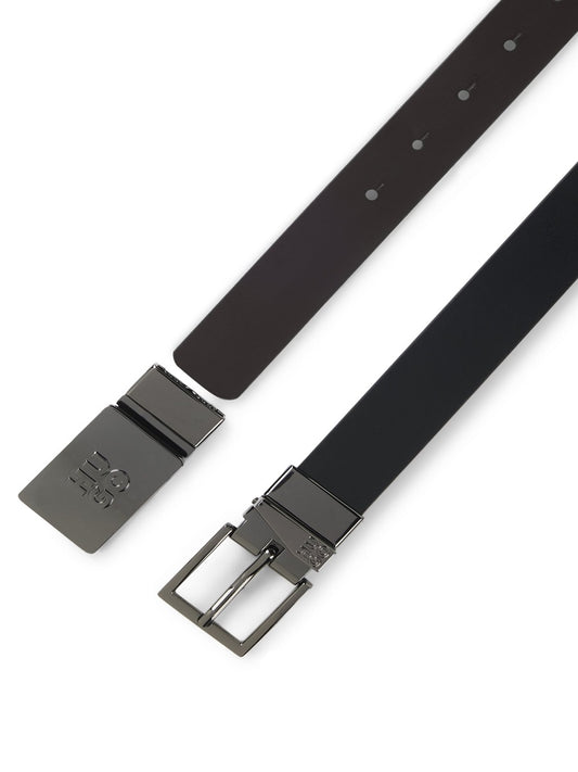 HUGO Belt - Gastan_Gb30_pp