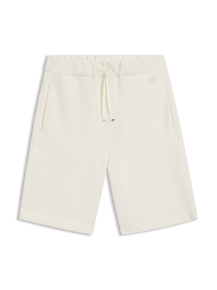 BOSS Active Short - Ebemya
