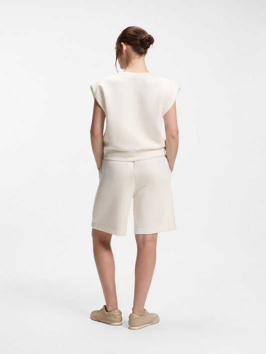 BOSS Active Short - Ebemya