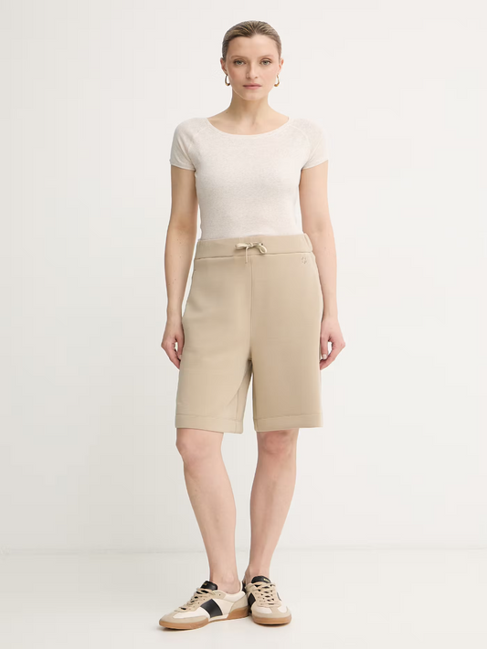 BOSS Leisure Short - Ebemya