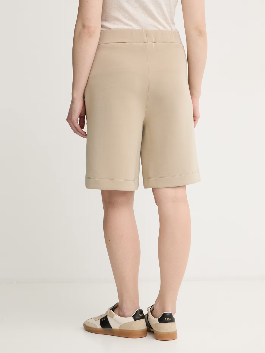 BOSS Leisure Short - Ebemya