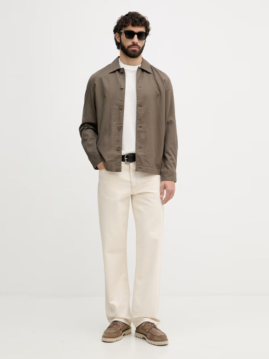 BOSS T-Shirt - C-Taut 248_AM