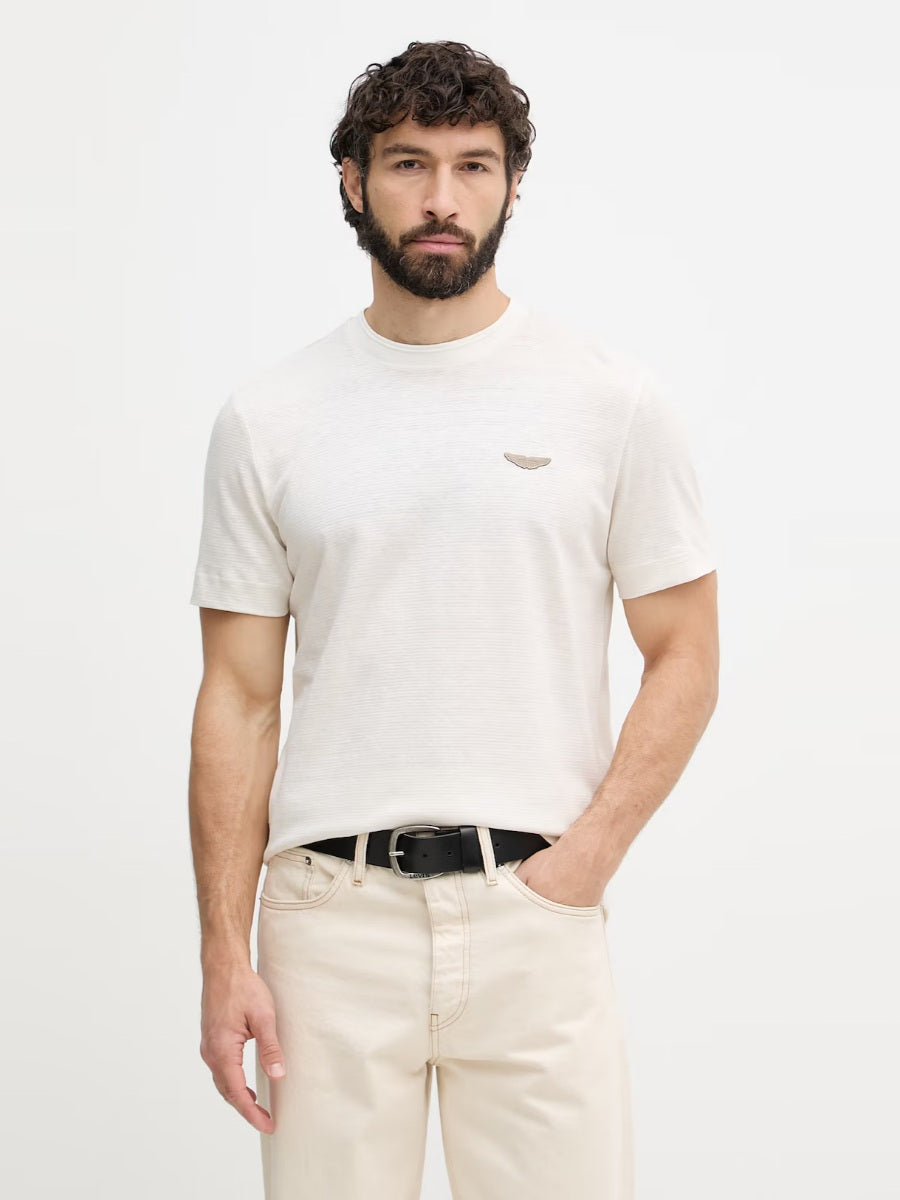 BOSS T-Shirt - C-Taut 248_AM