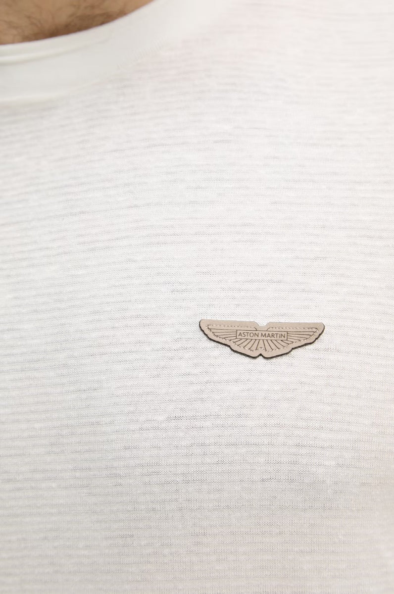 BOSS T-Shirt - C-Taut 248_AM