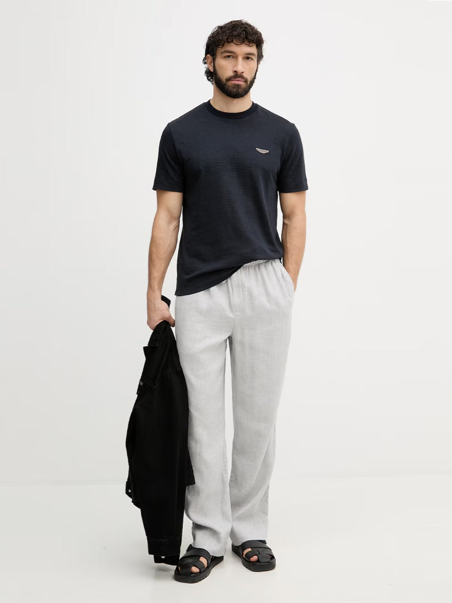 BOSS T-Shirt - C-Taut 248_AM