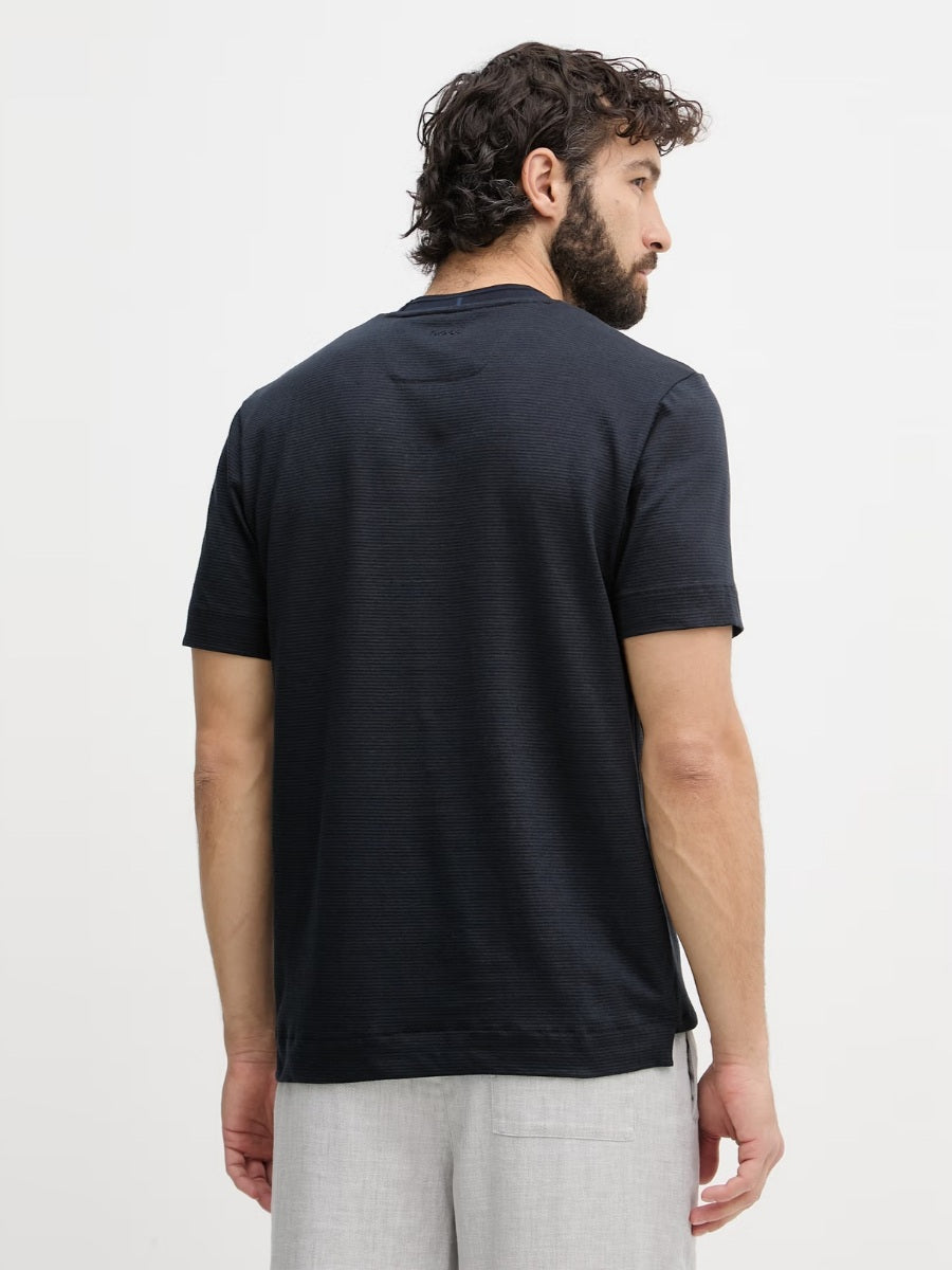 BOSS T-Shirt - C-Taut 248_AM