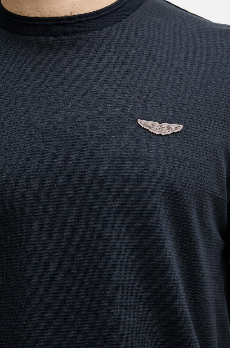 BOSS T-Shirt - C-Taut 248_AM