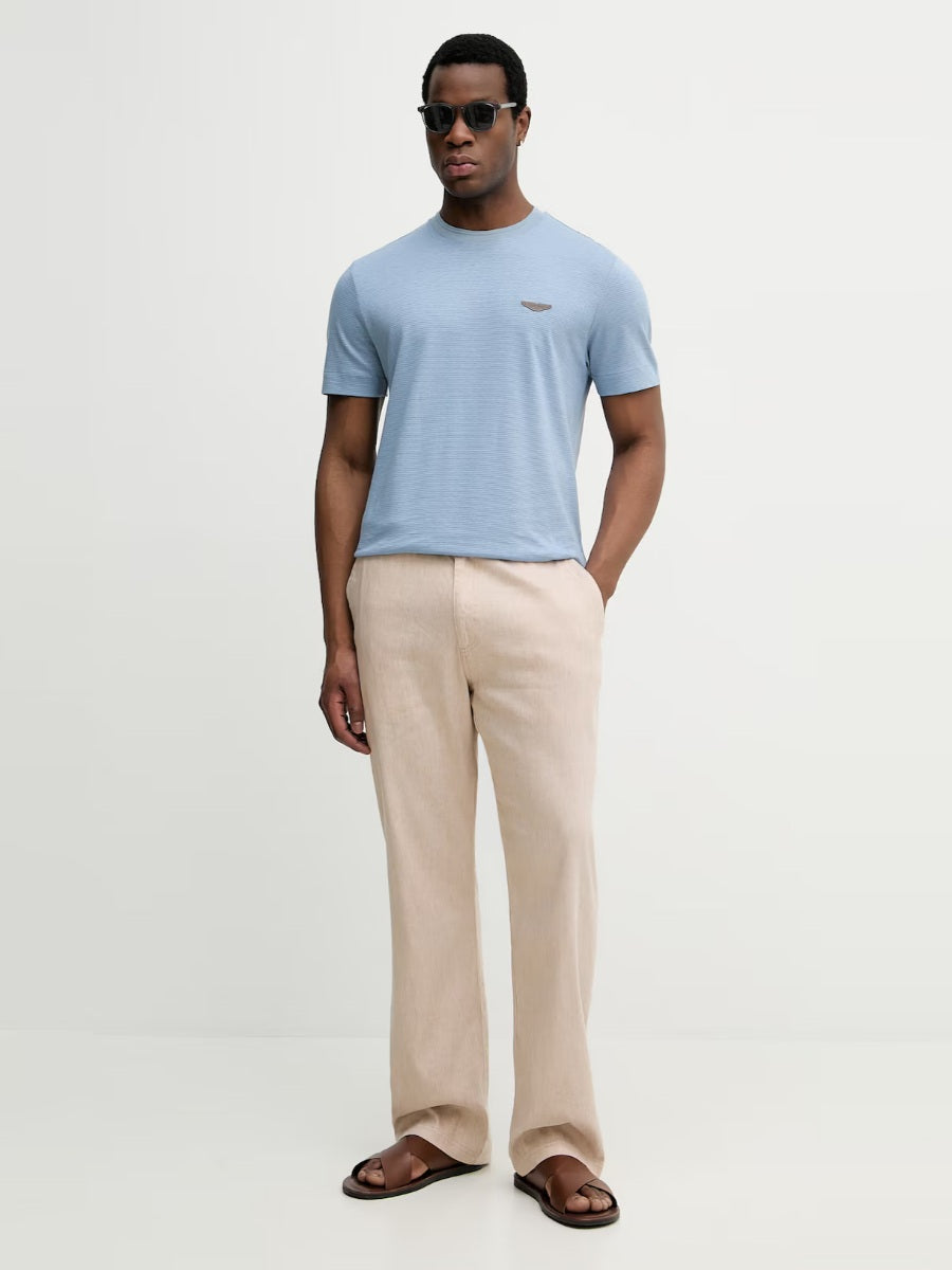 BOSS T-Shirt - C-Taut 248_AM