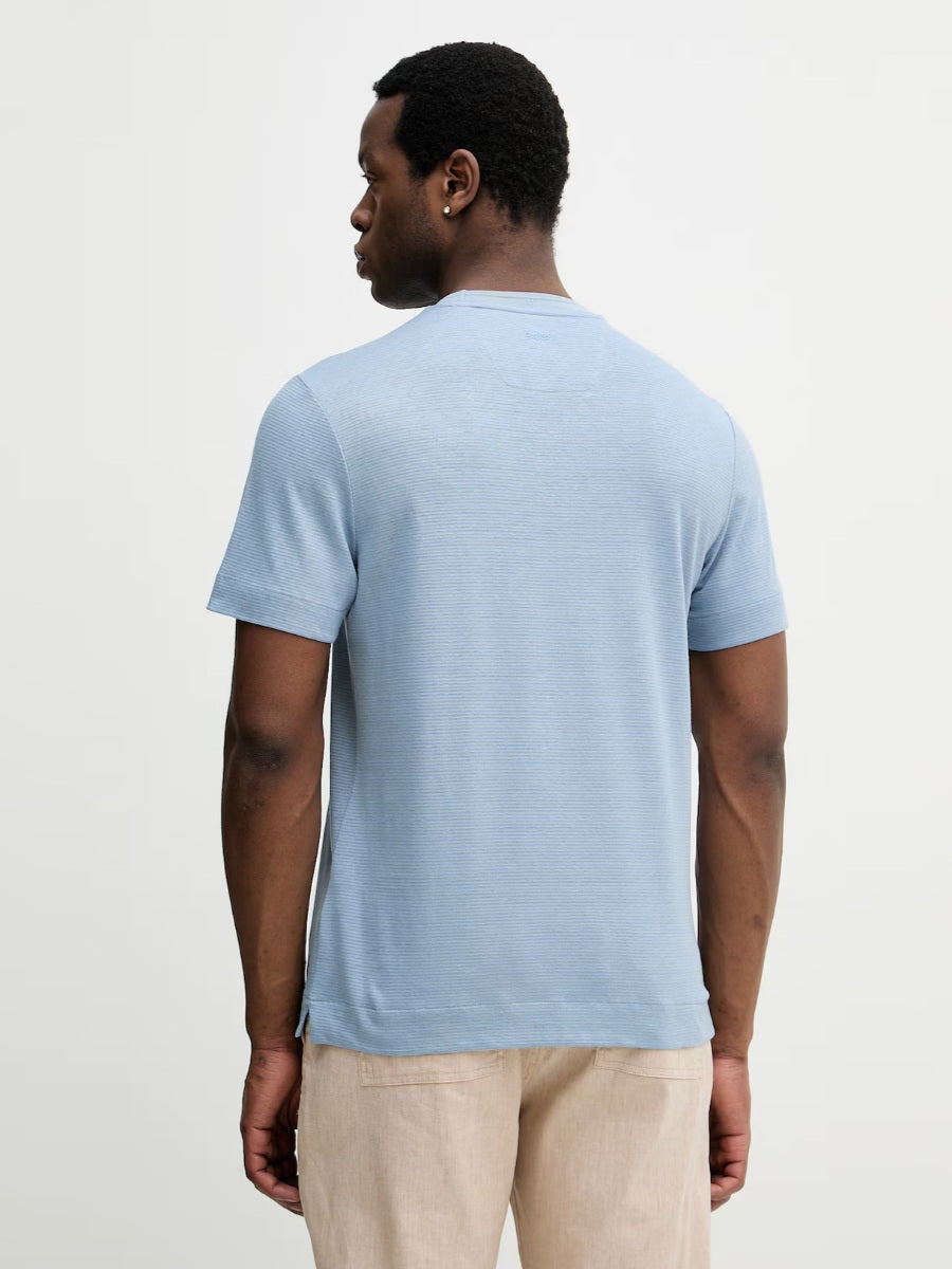 BOSS T-Shirt - C-Taut 248_AM
