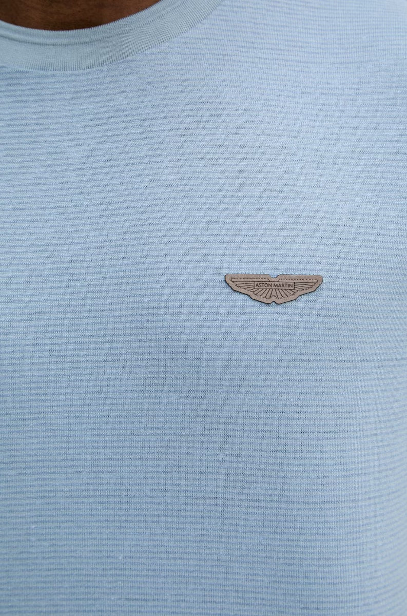 BOSS T-Shirt - C-Taut 248_AM