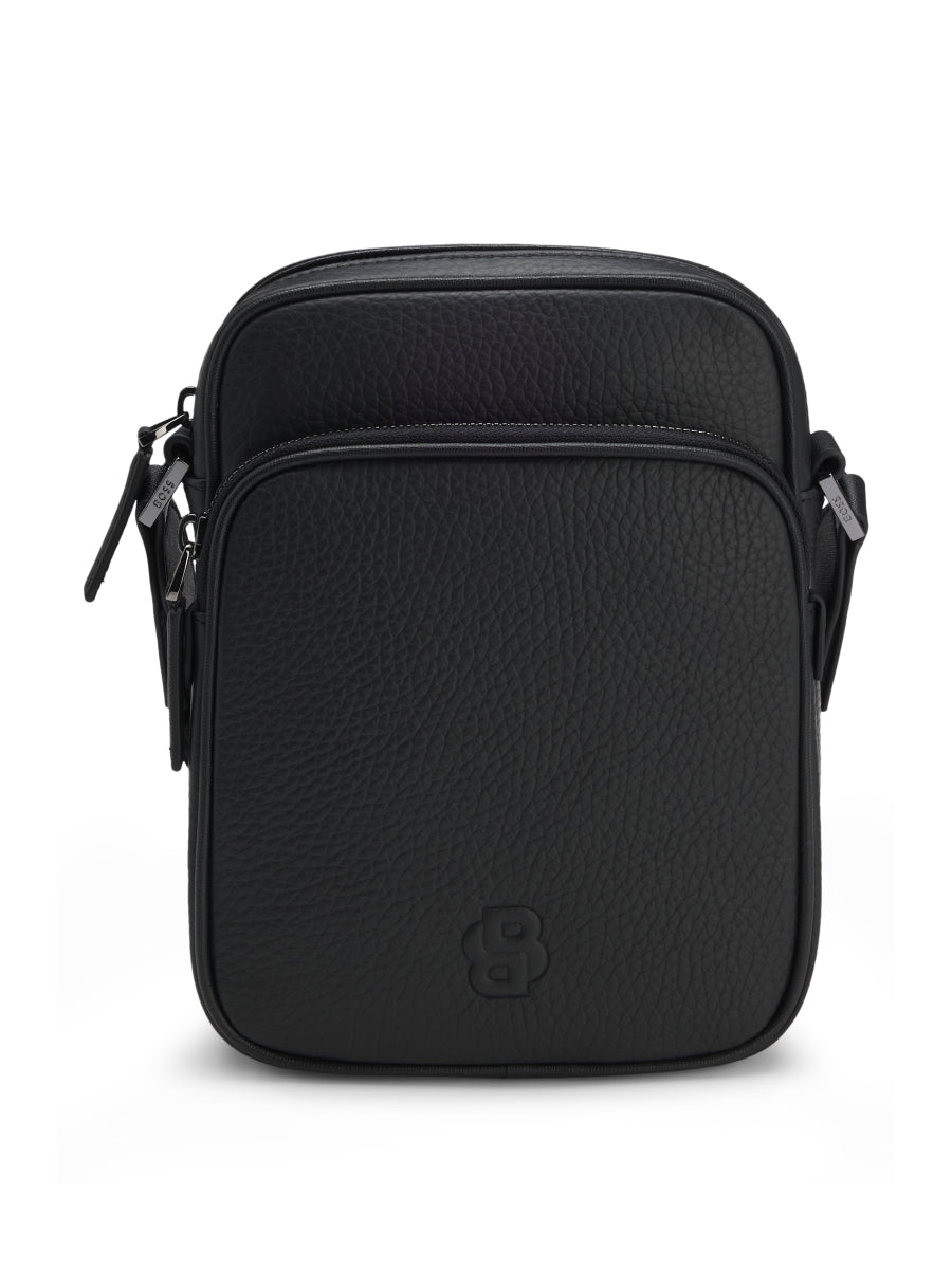 BOSS Reporter with zip - B_Icon_L_NS Zip