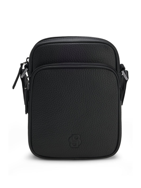 BOSS Reporter with zip - B_Icon_L_NS Zip