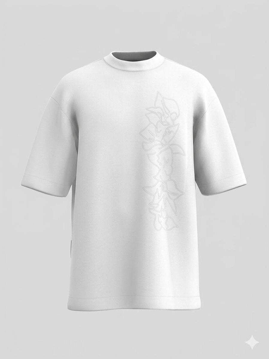 BOSS T-Shirt - C-Tames 48