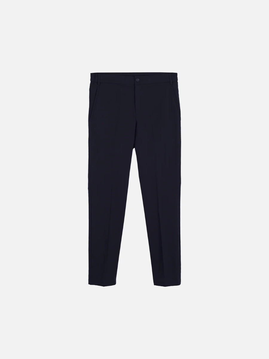 BOSS Leisure Trouser - TR_Speedflex Reg