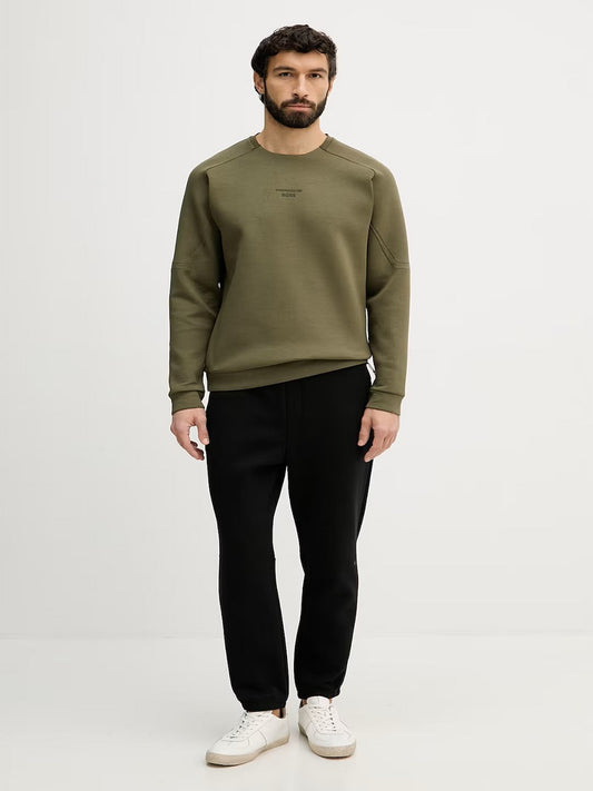 BOSS Tracksuit Bottoms - JT_Globe Long