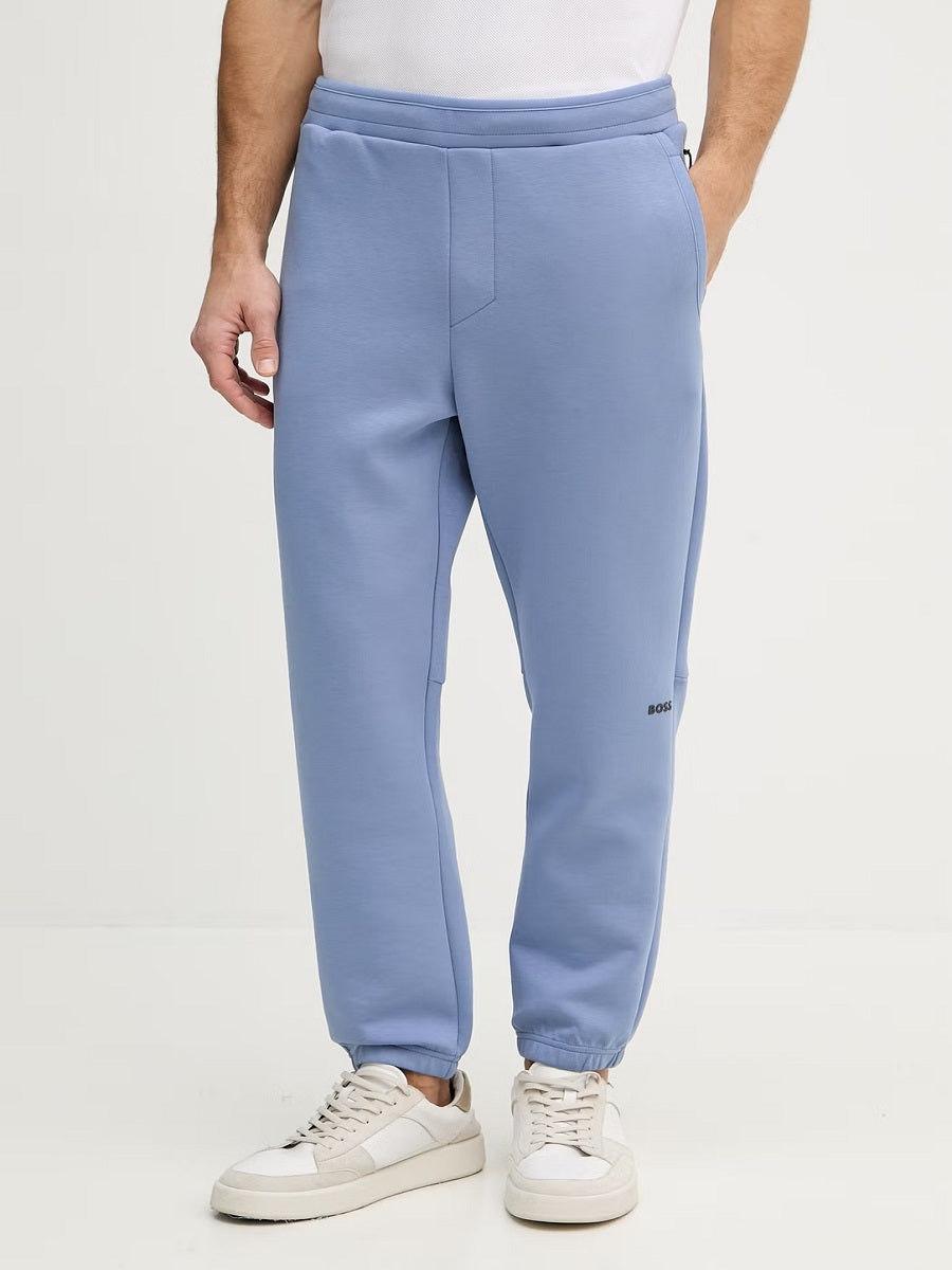 BOSS Tracksuit Bottoms - JT_Globe Long