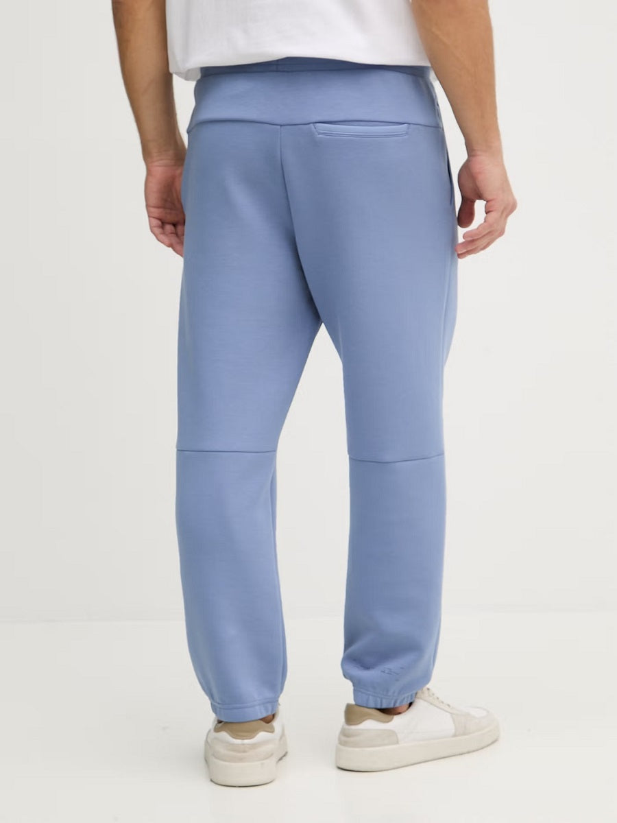 BOSS Tracksuit Bottoms - JT_Globe Long