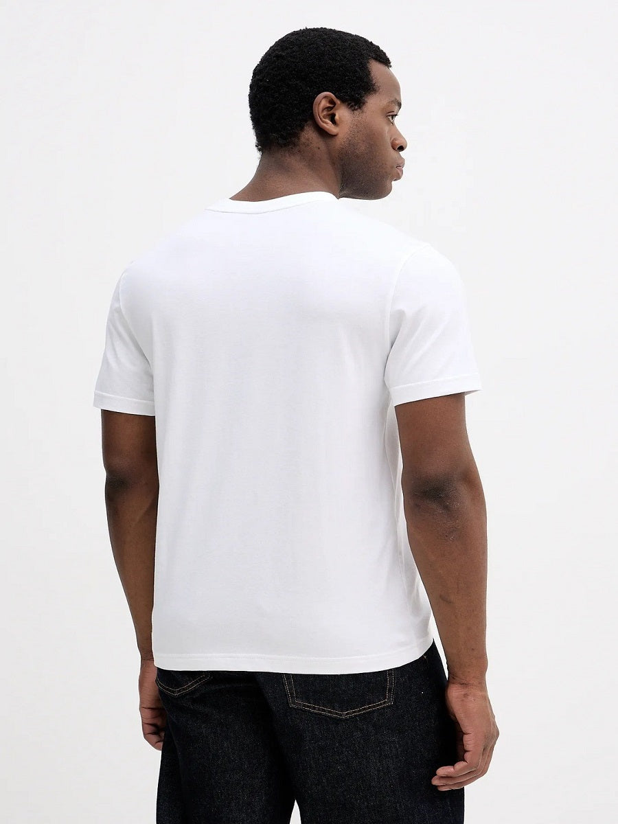 BOSS T-Shirt - Te_Dobermann