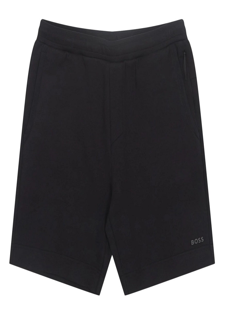 BOSS Active Short - JT_Globe Short