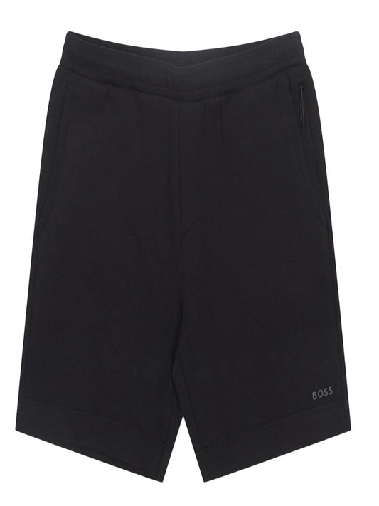 BOSS Active Short - JT_Globe Short