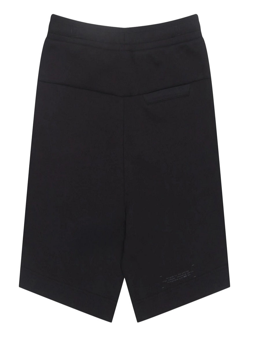 BOSS Active Short - JT_Globe Short