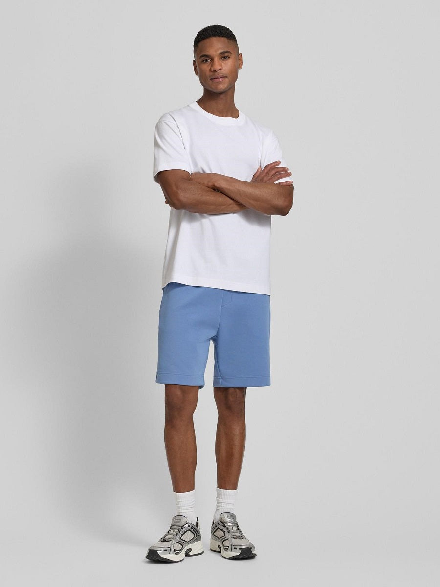 BOSS Active Short - JT_Globe Short