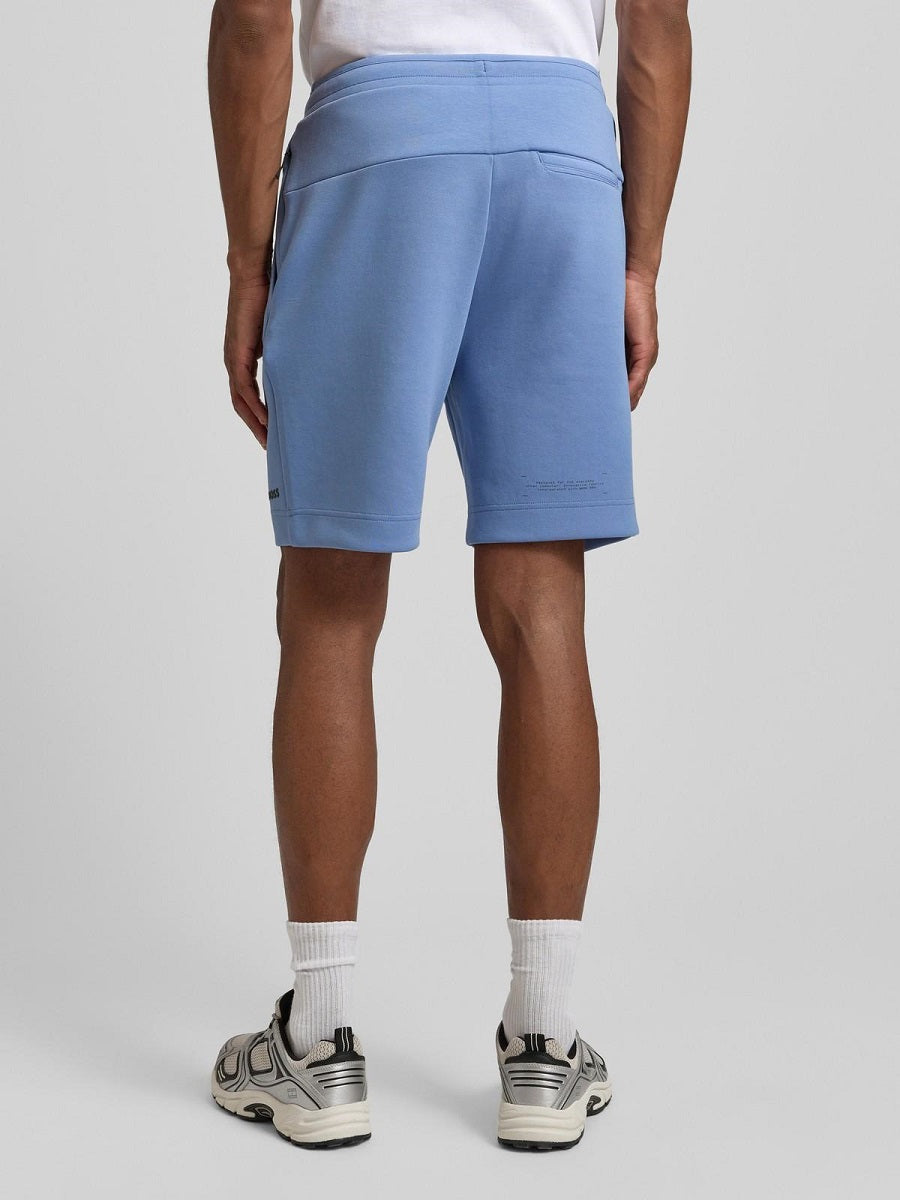 BOSS Active Short - JT_Globe Short